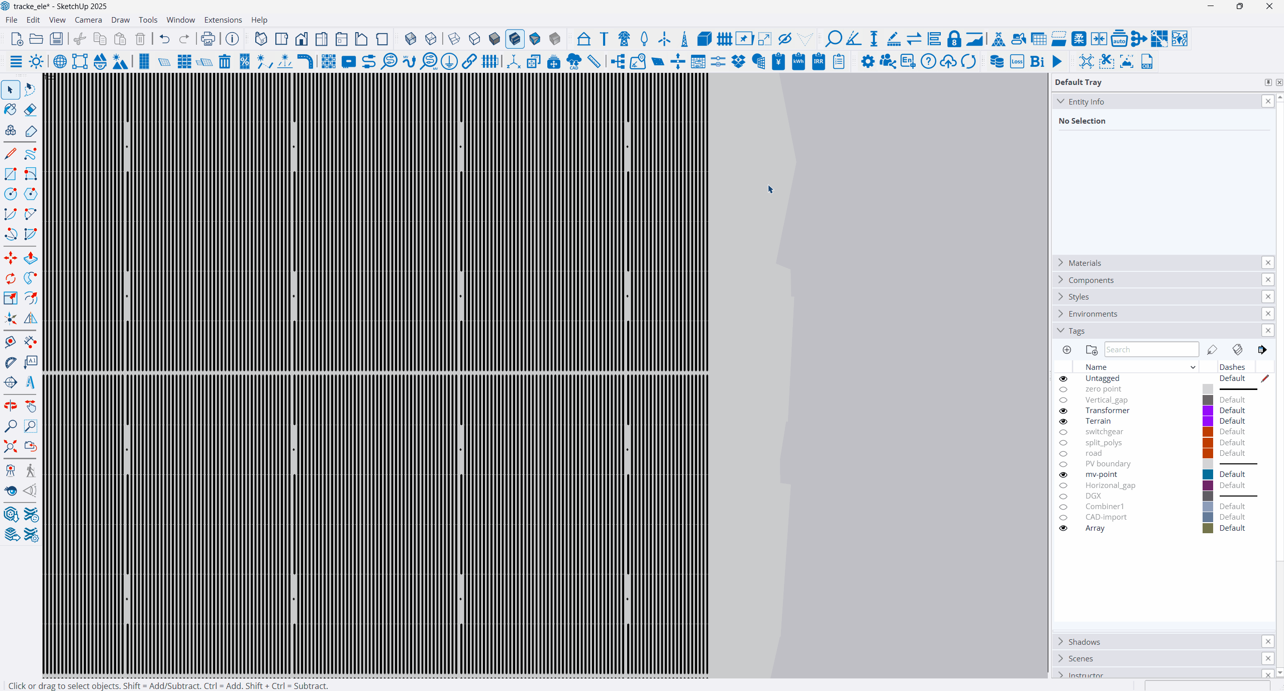 6.3 电缆清册.gif